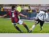 Dự đoán Inter Milan vs Bologna: 01h45, ngày 06/04