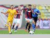 Dự đoán Bologna vs Hellas Verona 01h45, ngày 05/04