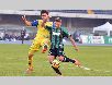 Dự đoán Chievo vs US Sassuolo Calcio 23h30, ngày 04/04