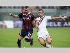 Dự đoán Torino vs Crotone 23h30, ngày 04/04