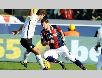 Dự đoán Atalanta vs Bologna 02h00 ngày 05/04