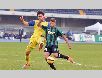 Dự đoán US Sassuolo Calcio vs Chievo 00h00 ngày 05/04