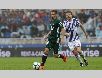 Dự đoán Real Sociedad vs Real Betis 02h30 ngày 05/04