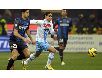 Dự đoán Napoli vs Inter Milan: 01h45, ngày 06/05