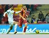 Dự đoán Akhisar Bld.Geng vs Galatasaray 00h00, ngày 05/05