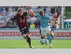 Dự đoán Kalmar FF vs Orebro 00h00, ngày 05/05