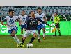 Dự đoán Viking vs Molde 00h00, ngày 05/05