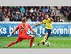 Dự đoán Midtjylland vs Brondby 23h30, ngày 04/05