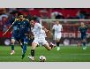 Dự đoán Sevilla vs Real Sociedad 02h00, ngày 05/05