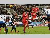 Dự đoán Newcastle United vs Liverpool 01h45 ngày 05/05