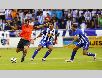 Dự đoán Alaves vs Real Sociedad 23h30 ngày 04/05