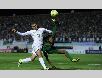 Dự đoán Algeria vs Romania: 01h00, ngày 05/06