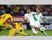Dự đoán Hungary vs Albania: 01h30, ngày 05/06