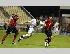 Dự đoán CD Mirandes vs Leganes 01h30, ngày 05/06