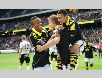 Dự đoán AFC United vs AIK Solna 20h00, ngày 04/06