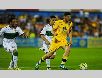 Dự đoán Cadiz vs Elche 01h00, ngày 05/06