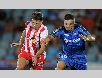 Dự đoán Getafe vs Almeria 01h00, ngày 05/06