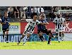 Dự đoán Lahti vs Ps Kemi 22h30, ngày 04/07