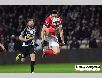Dự đoán SL Benfica vs Boavista 03h15 ngày 05/07