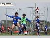 Yokohama FC vs Consadole Sapporo 04/07/2020 16h00