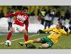 Dự đoán Kuban Krasnodar vs Spartak Moscow: 23h30, ngày 04/08