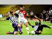 Dự đoán Monaco vs Toulouse 01h45, ngày 05/08