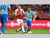 Dự đoán Arsenal vs Lazio 01h00, ngày 05/08