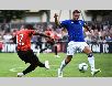 Dự đoán Everton vs Valencia 21h00, ngày 04/08