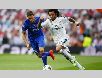Dự đoán Real Madrid vs Juventus 05h00, ngày 05/08