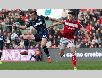 Dự đoán Bristol City vs Leeds United 22h30 ngày 04/08