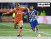 Dự đoán Kilmarnock vs Glasgow Rangers 19h30 ngày 04/08