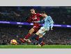 Dự đoán Liverpool vs Manchester City 21h00 ngày 04/08
