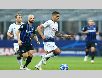 Dự đoán Tottenham Hotspur vs Inter Milan 21h00 ngày 04/08