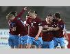 Dự đoán Drogheda United vs Athlone: 01h45, ngày 06/09