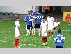 Dự đoán Thụy Điển vs Estonia: 00h45, ngày 05/09
