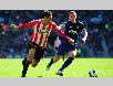 Dự đoán Sunderland vs Manchester United: 23h30, ngày 05/10