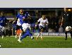 Dự đoán Birmingham vs Bolton Wanderers: 18h15, ngày 05/10