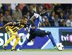 Dự đoán FC Arouca vs FC Porto: 00h15, ngày 07/10