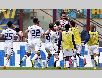 Dự đoán Hellas Verona vs Cagliari: 22h59, ngày 04/10