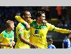 Dự đoán Norwich City vs Rotherham United: 21h00, ngày 04/10