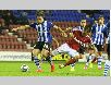 Dự đoán Wolves vs Wigan Athletic: 21h00, ngày 04/10