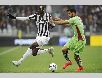 Dự đoán Juventus vs Bologna 22h59, ngày 04/10