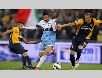 Dự đoán Lazio vs Frosinone 22h59, ngày 04/10