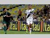 Dự đoán Avai (sc) vs Goias 07h30, ngày 05/10