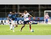 Dự đoán Londrina (PR) vs Bahia(BA) 05h15, ngày 05/10