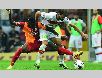 Dự đoán Antalyaspor vs Kayserispor: 01h00, ngày 05/11