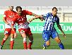 Dự đoán PAE Atromitos vs Panaitolikos Agrinio: 00h30, ngày 05/11