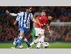 Dự đoán Real Sociedad vs Manchester United: 02h45, ngày 06/11