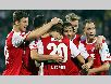 Dự đoán Koln vs Union Berlin: 02h15, ngày 05/11