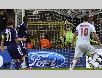 Dự đoán Paris Saint Germain vs Anderlecht: 02h45, ngày 06/11
